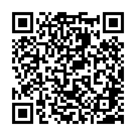 QR code for 936PLC