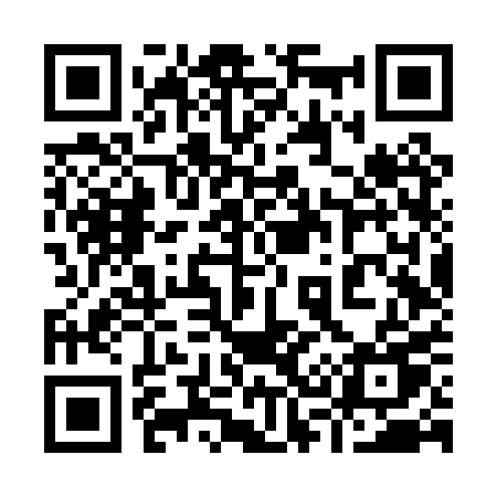 QR code for 936PPU
