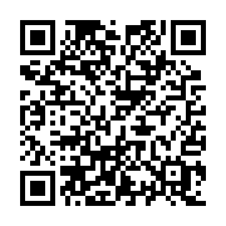 QR code for 936RQG
