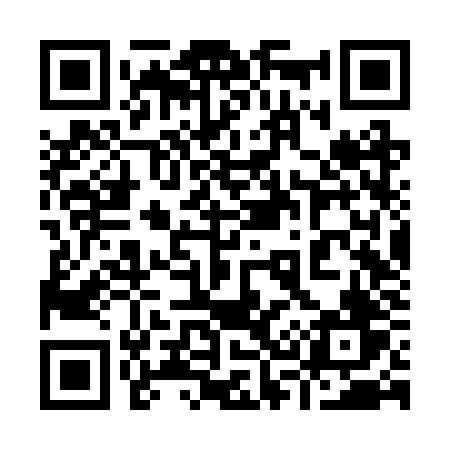 QR code for 936RZV