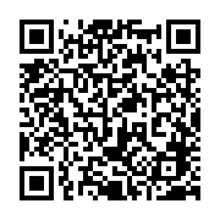 QR code for 936STB