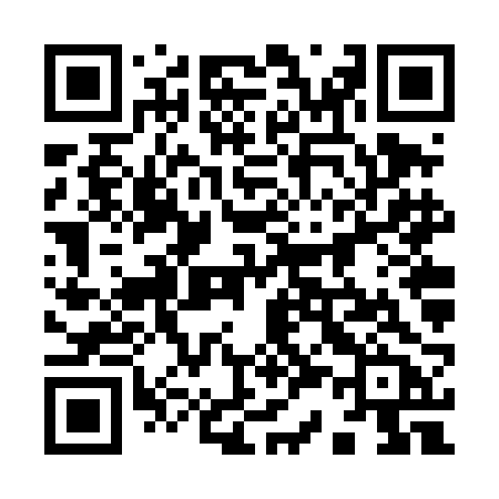 QR code for 936TBB