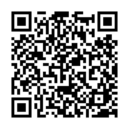 QR code for 936TIC