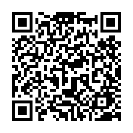 QR code for 936TOG