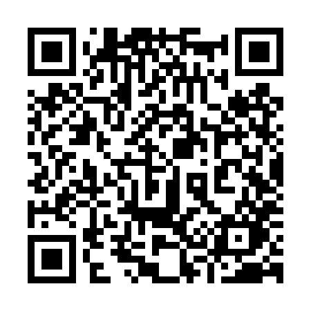 QR code for 936TXO