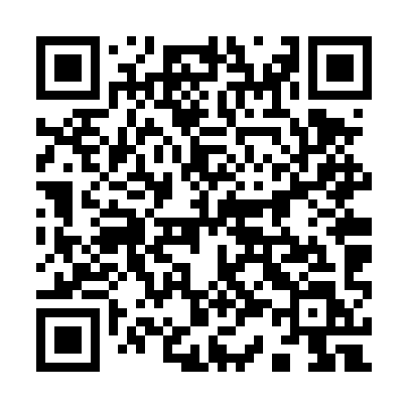 QR code for 936TYL