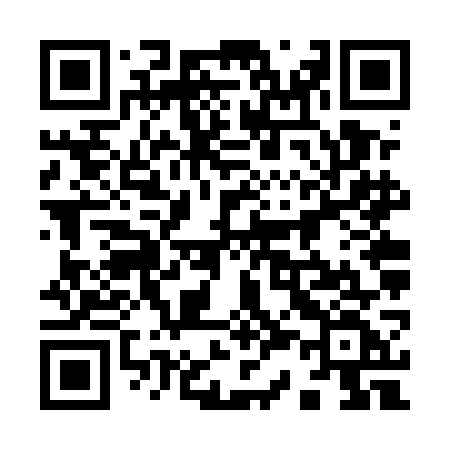 QR code for 936UGF
