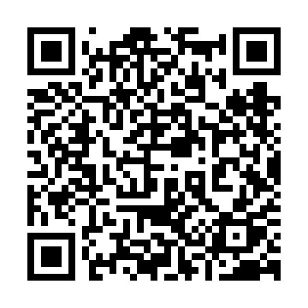 QR code for 936VAP