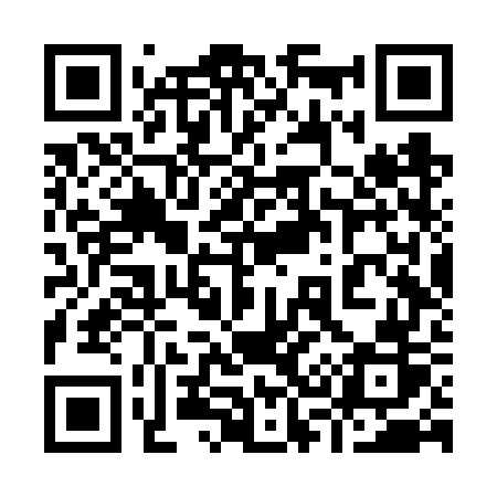 QR code for 936VWR