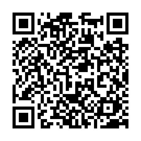 QR code for 936WRM