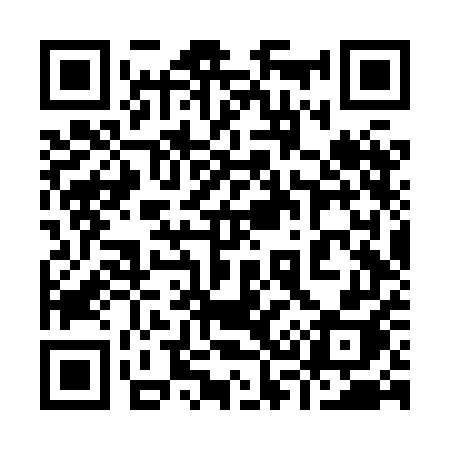 QR code for 936XEH