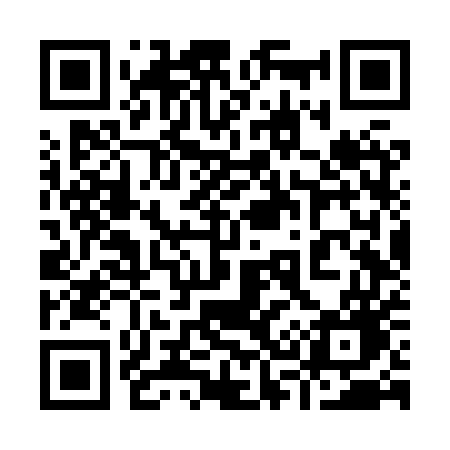 QR code for 936XUG