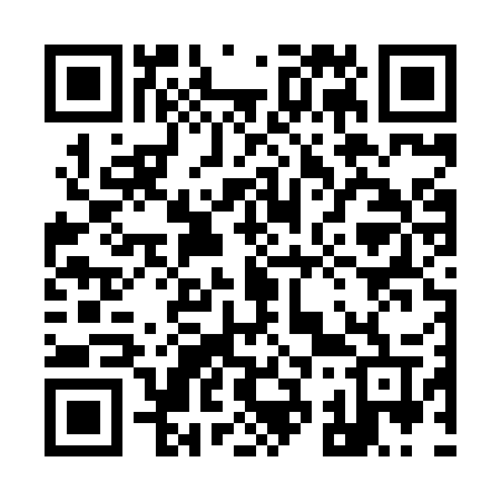 QR code for 936XWV