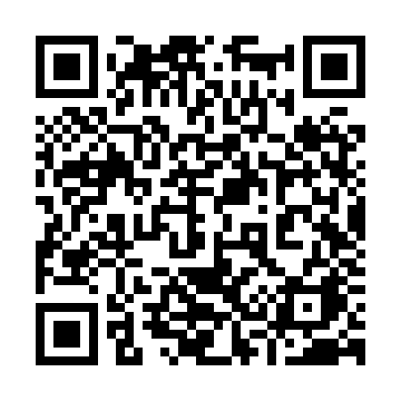 QR code for 936XZA