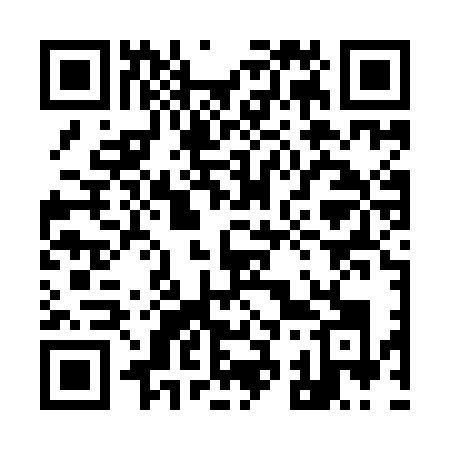 QR code for 936YNK