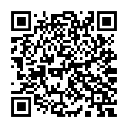 QR code for 936ZDV