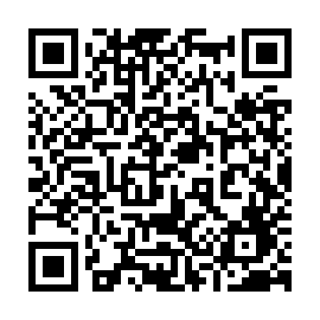 QR code for 936ZUF