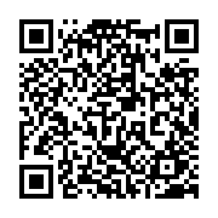 QR code for 936ZZT
