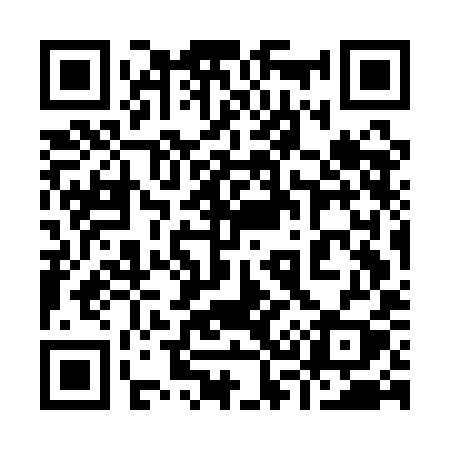 QR code for 937AIY