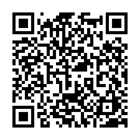 QR code for 937AKC