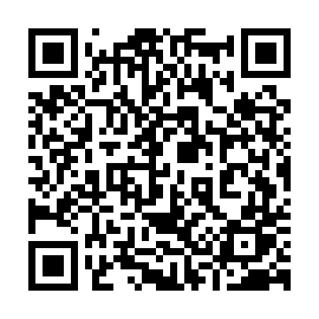 QR code for 937ATP