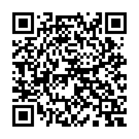 QR code for 937BCS