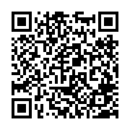 QR code for 937BLV