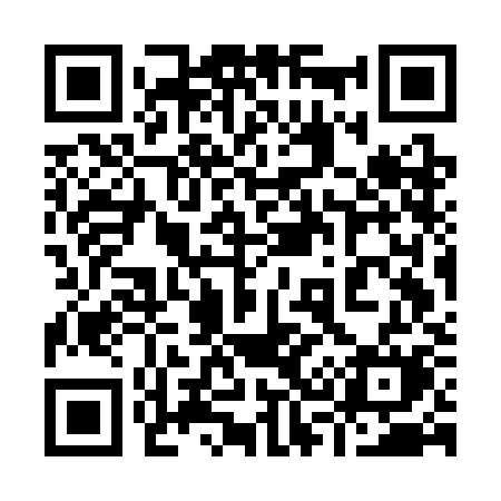 QR code for 937CKM