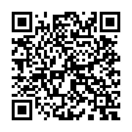 QR code for 937DWY