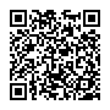 QR code for 937EMK