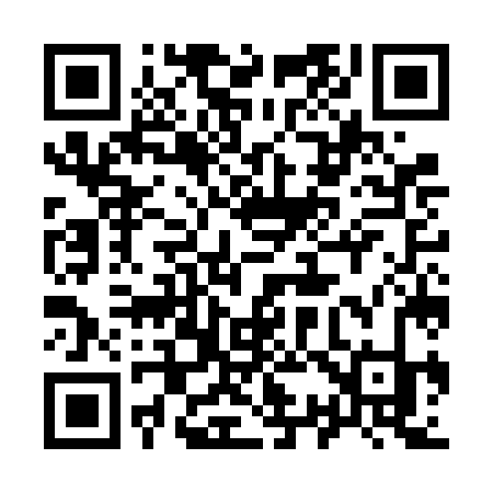 QR code for 937FJK