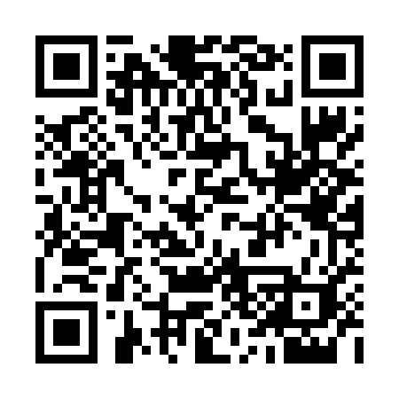 QR code for 937FWJ