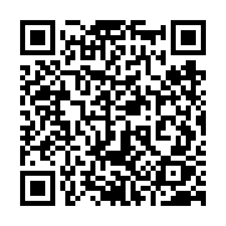 QR code for 937FWZ