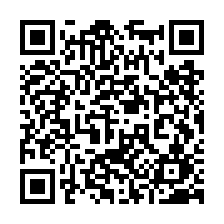QR code for 937GCN