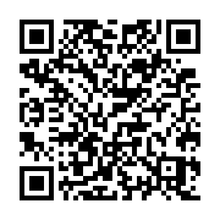 QR code for 937GGQ