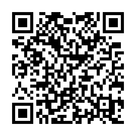 QR code for 937GRI