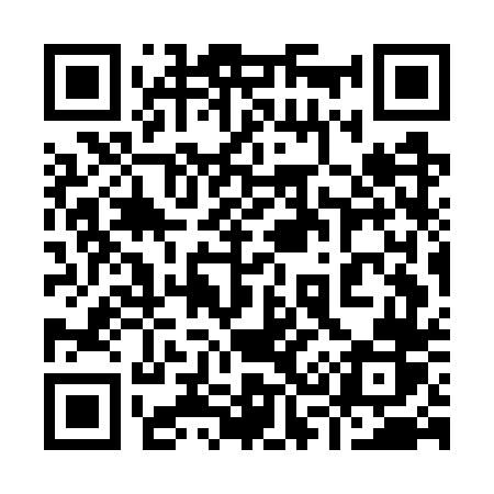 QR code for 937GTR
