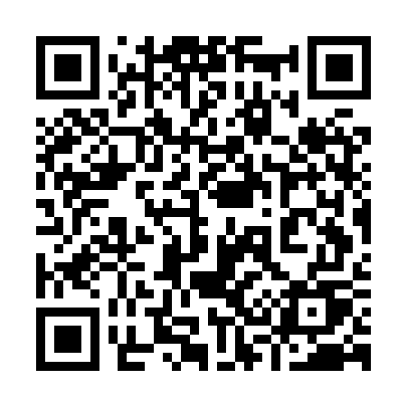 QR code for 937HWU
