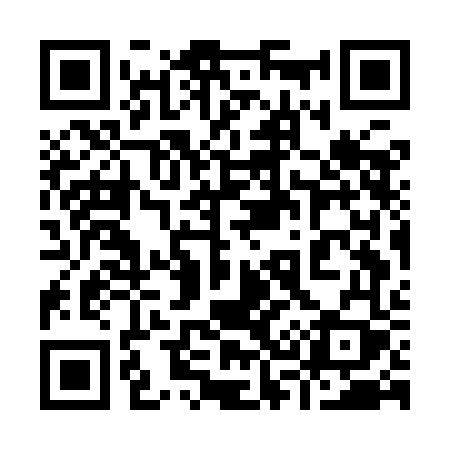 QR code for 937IFY