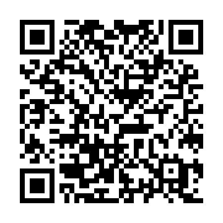 QR code for 937IJE