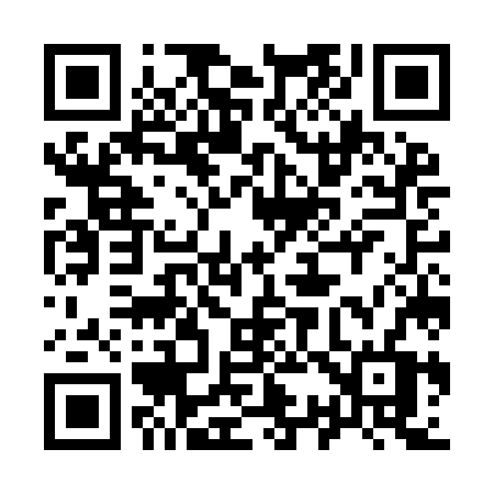QR code for 937IJV