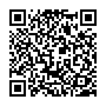 QR code for 937IUY