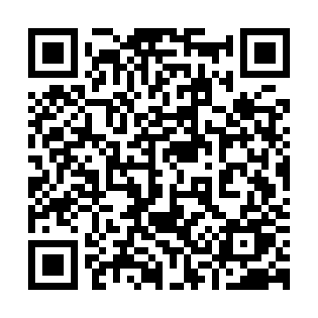 QR code for 937IZU