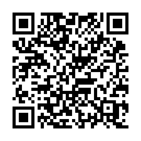 QR code for 937KCB