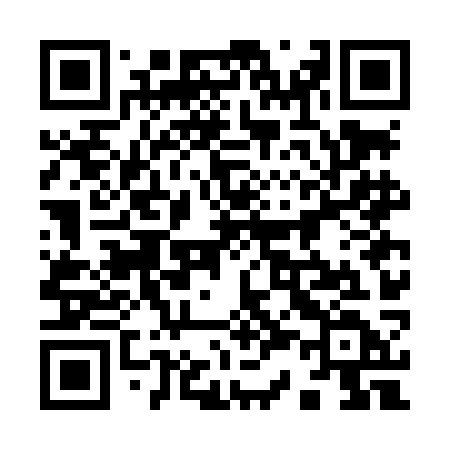 QR code for 937LKD