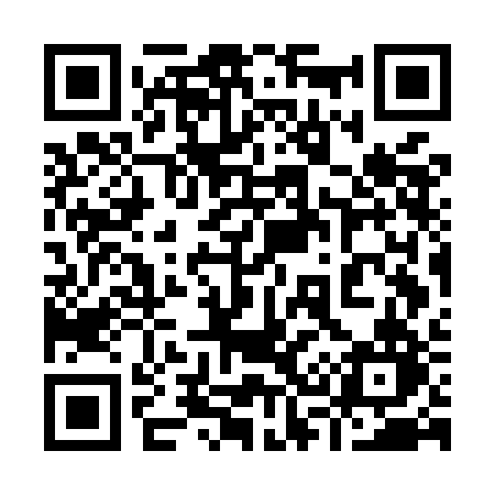 QR code for 937MBN
