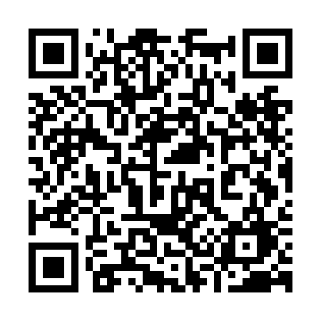 QR code for 937NCG