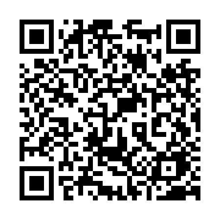 QR code for 937NZE