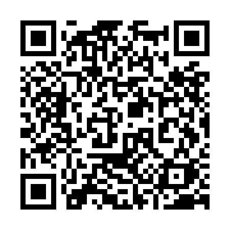QR code for 937OCK