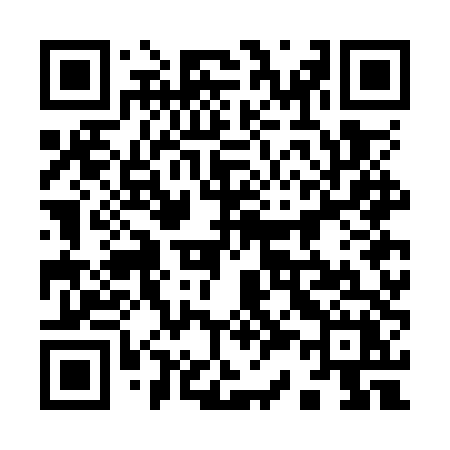 QR code for 937OTX